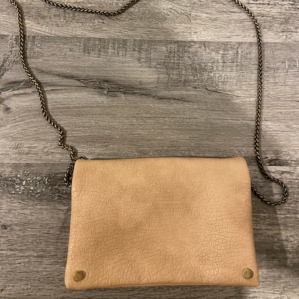 AEO Street Level Purse